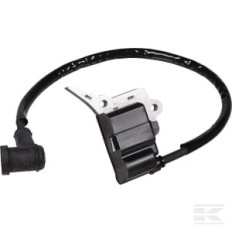 Kawasaki 211712262 Bobine d'allumage