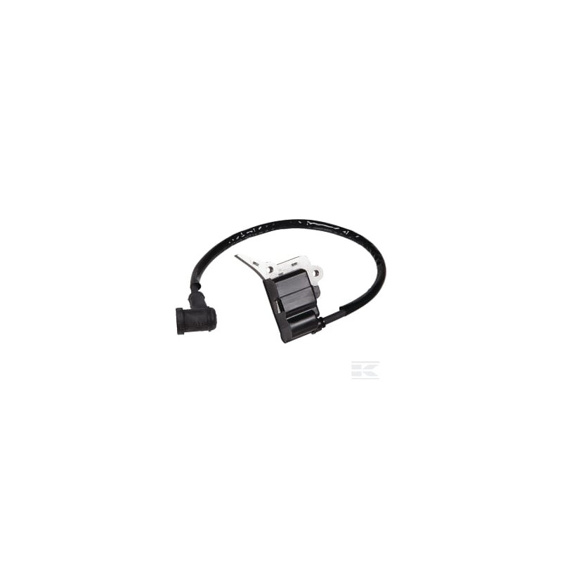 Kawasaki 211712262 Bobine d'allumage
