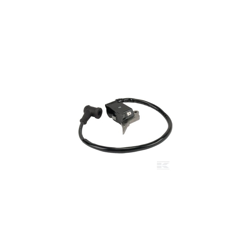 Kawasaki 999966117 Bobine d'allumage