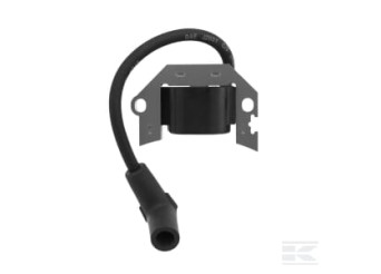 Kawasaki 211712267 Bobine d'allumage