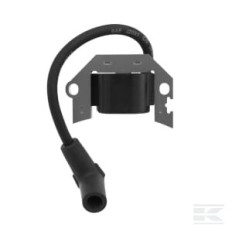 Kawasaki 211712267 Bobine d'allumage