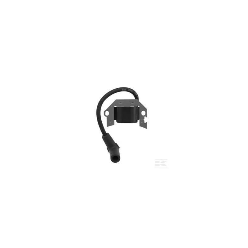 Kawasaki 211712267 Bobine d'allumage