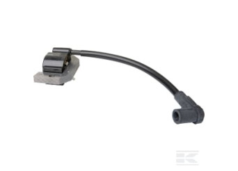 Kawasaki 211717034 Bobine d'allumage