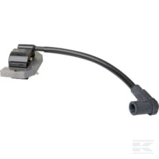 Kawasaki 211717034 Bobine d'allumage