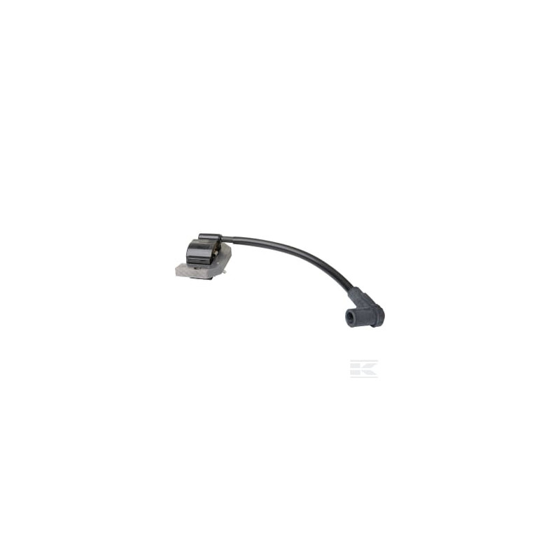 Kawasaki 211717034 Bobine d'allumage