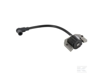 Kawasaki 211717035 Bobine d'allumage
