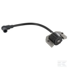 Kawasaki 211717035 Bobine d'allumage