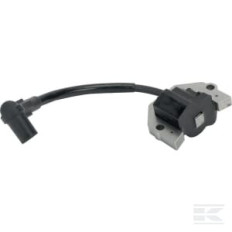 Kawasaki 211710745 Bobine d'allumage