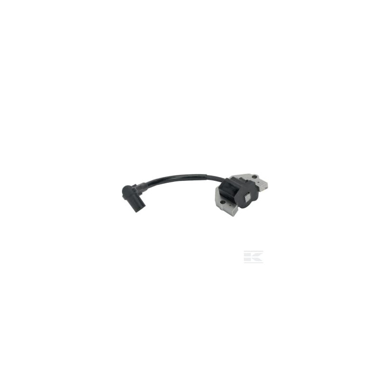 Kawasaki 211710745 Bobine d'allumage