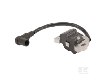 Kawasaki 211710740 Bobine d'allumage
