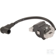 Kawasaki 211710740 Bobine d'allumage