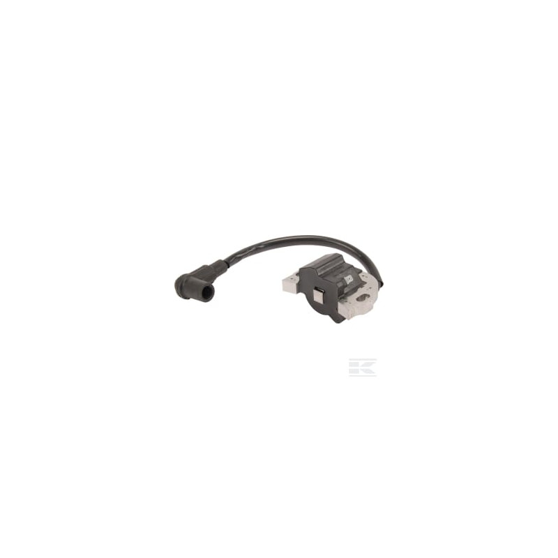 Kawasaki 211710740 Bobine d'allumage