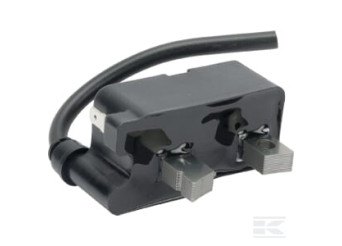 Kawasaki 211712241 Bobine d'allumage