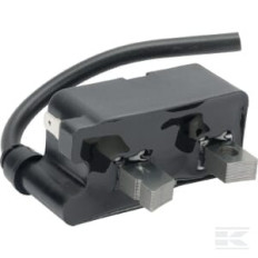 Kawasaki 211712241 Bobine d'allumage
