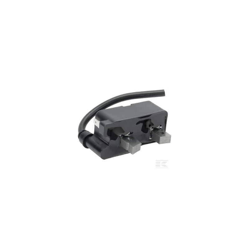 Kawasaki 211712241 Bobine d'allumage
