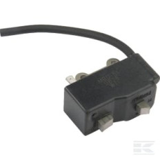 Kawasaki 211710771 Ensemble de bobine d'allumage