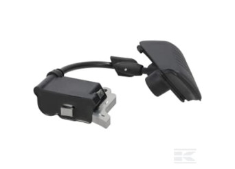 Kawasaki 211710791 Bobine d’allumage