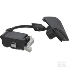Kawasaki 211710791 Bobine d’allumage