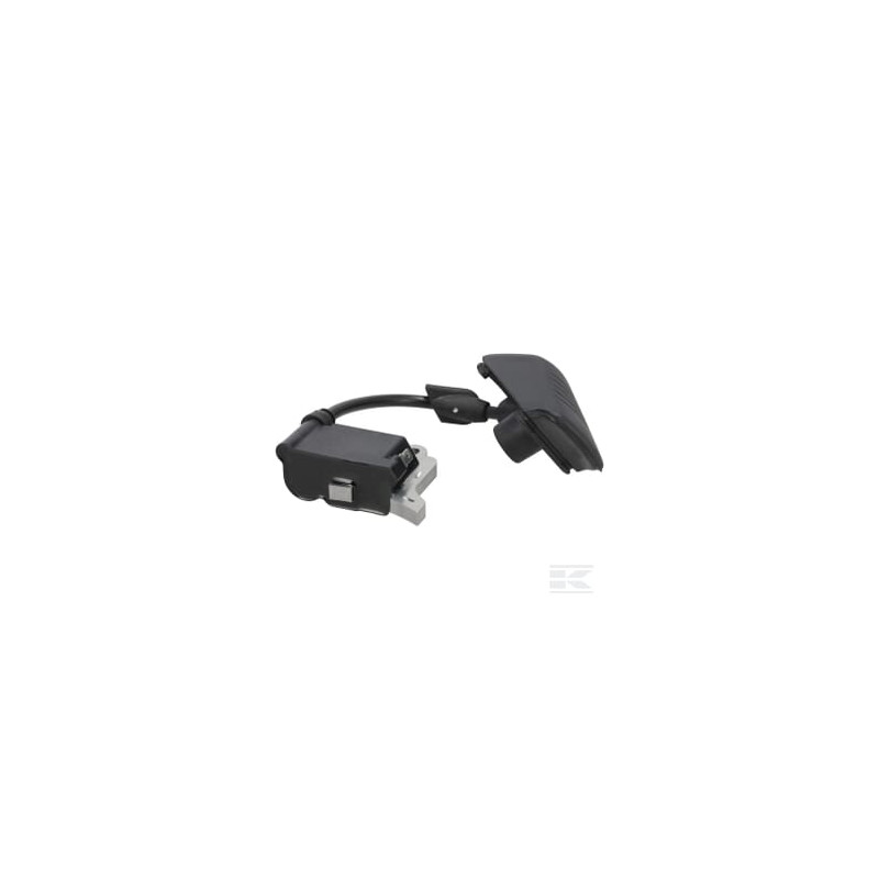 Kawasaki 211710791 Bobine d’allumage