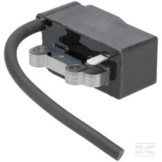 Kawasaki 211712257 Bobine d'allumage