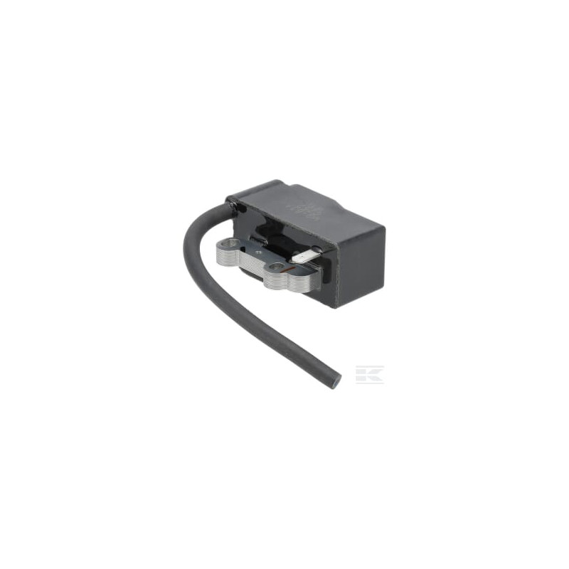 Kawasaki 211712257 Bobine d'allumage