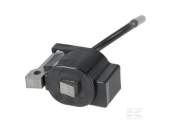 Kawasaki 211712284 Bobine d'allumage