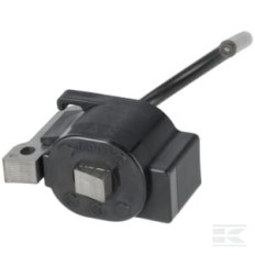 Kawasaki 211712284 Bobine d'allumage