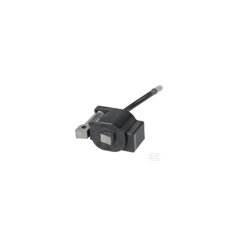 Kawasaki 211712284 Bobine d'allumage