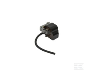 Kawasaki 211712250 Bobine d'allumage