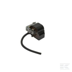 Kawasaki 211712250 Bobine d'allumage