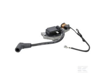 Kawasaki 211712268 Bobine d’allumage