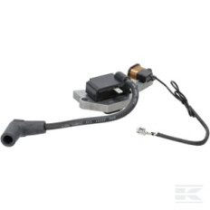 Kawasaki 211712268 Bobine d’allumage
