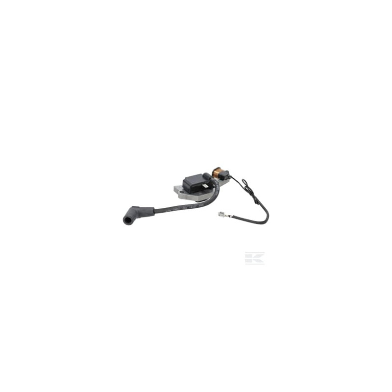Kawasaki 211712268 Bobine d’allumage