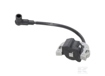 Kawasaki 211710758 Bobine d'allumage