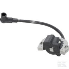 Kawasaki 211710758 Bobine d'allumage