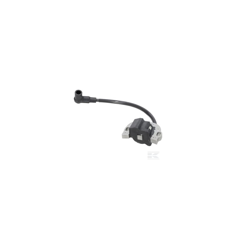 Kawasaki 211710758 Bobine d'allumage