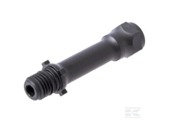 Kawasaki 590710765 Joint