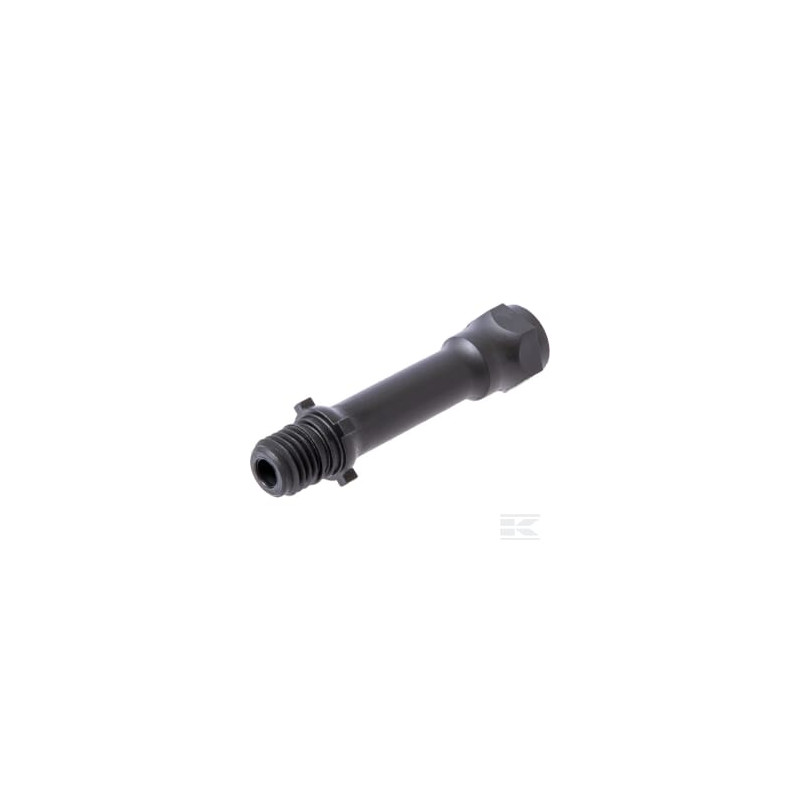 Kawasaki 590710765 Joint