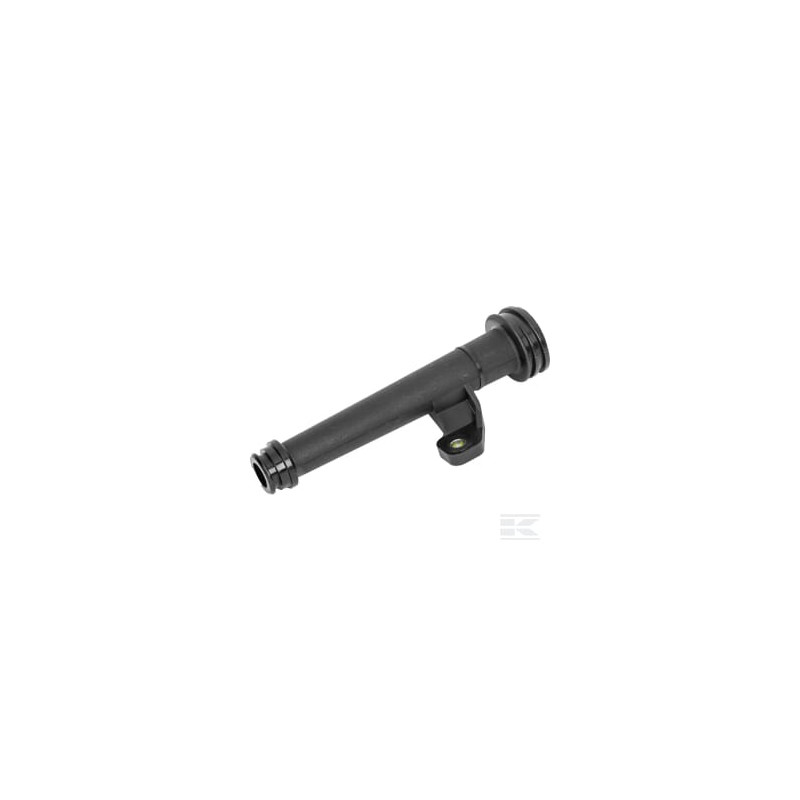 Kawasaki 592312077 Bouchon de remplissage