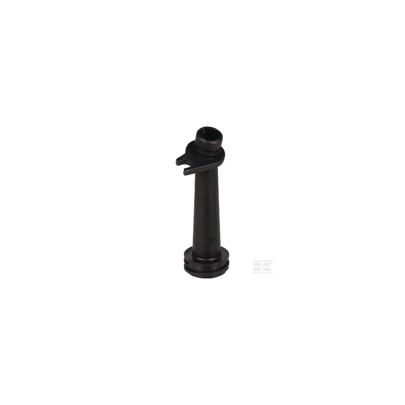 Kawasaki 592312099 Tube de remplissage d'huile FJ180V