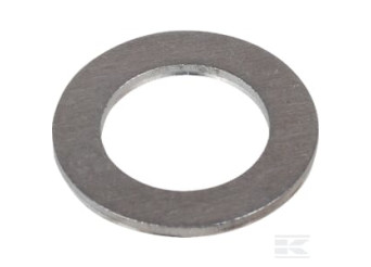 Kawasaki 110617030 Bague de bouchon de vidange