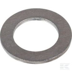Kawasaki 110617030 Bague de bouchon de vidange