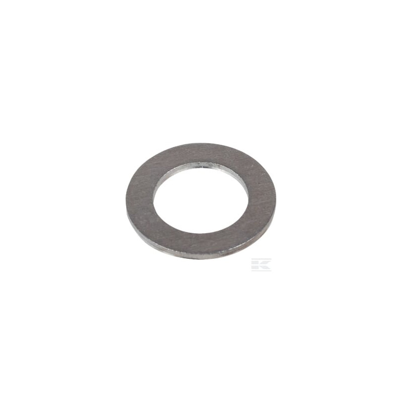 Kawasaki 110617030 Bague de bouchon de vidange