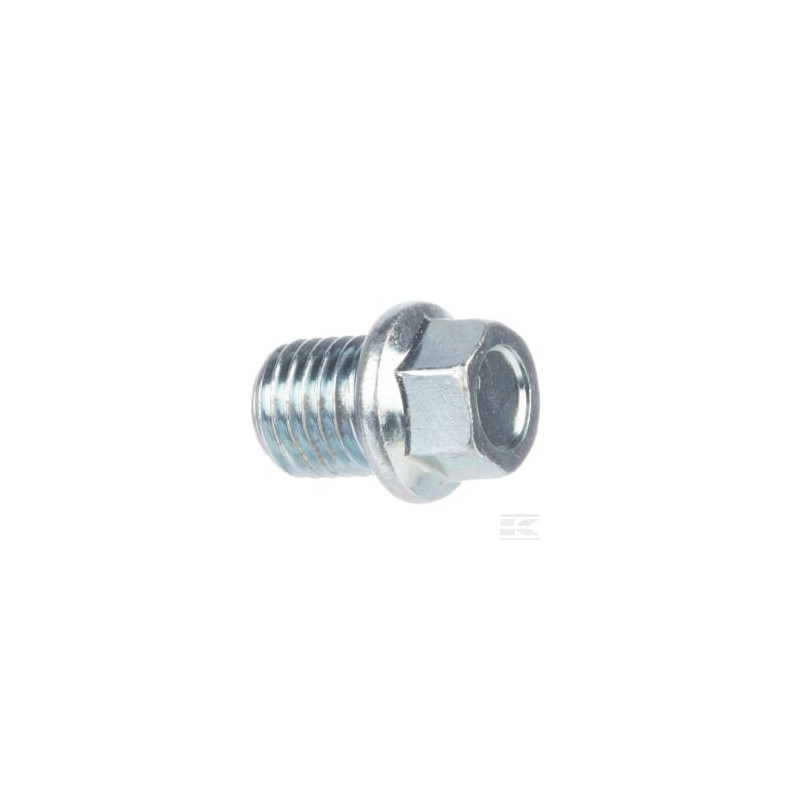Kawasaki 921537016 Bouchon de reservoir
