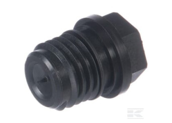 Kawasaki 920660774 Bouchon