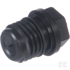 Kawasaki 920660774 Bouchon