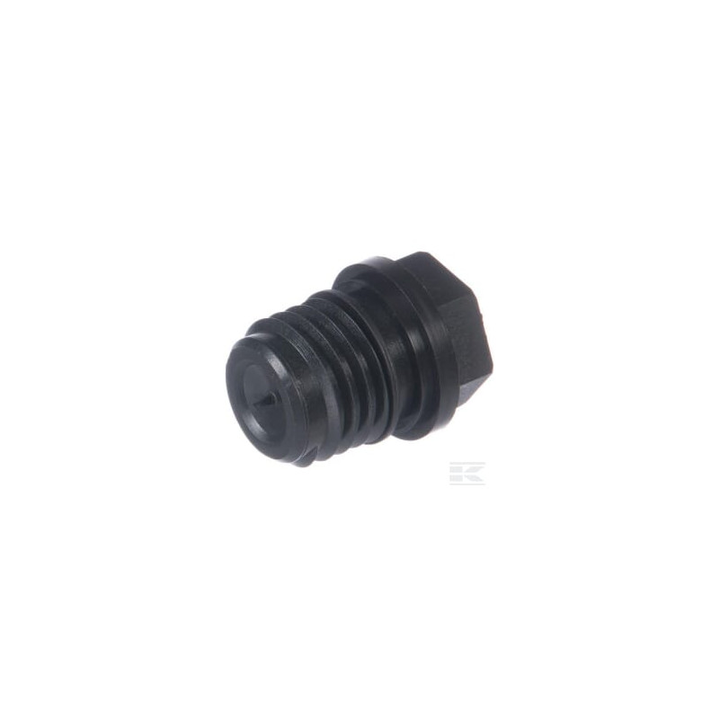 Kawasaki 920660774 Bouchon