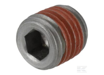 Kawasaki 920660880 Bouchon d'huile
