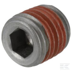 Kawasaki 920660880 Bouchon d'huile