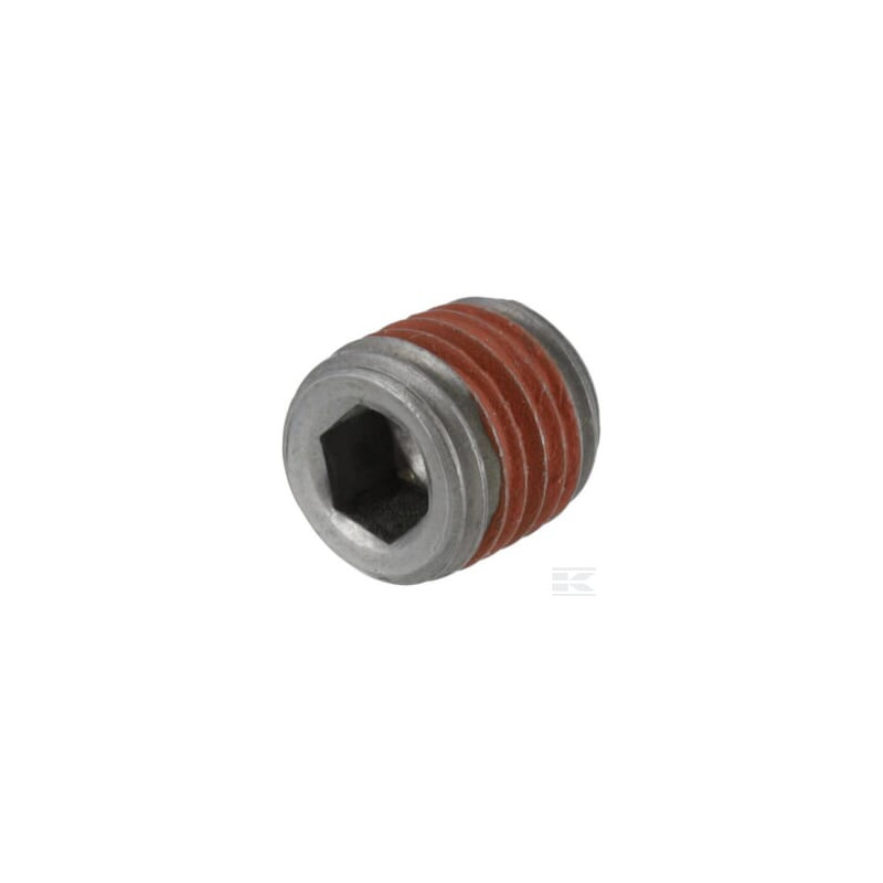 Kawasaki 920660880 Bouchon d'huile